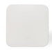 New Cisco Meraki Mg41-hw Cellular Gateway Unclaimed
