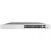Cisco Meraki MS130-24P Ethernet Switch (MS130-24P)