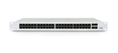 Cisco Meraki MS130-48 Ethernet Switch (MS130-48)