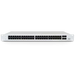 Cisco Meraki MS130-48 Switch