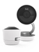 Cisco Meraki MV2 4 Megapixel Indoor Full HD Network Camera - Color (MV2)