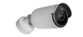 Cisco Meraki MV52 8.4 Megapixel Outdoor 4K Network Camera - Bullet (MV52)