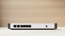 Cisco Meraki 8111-G2-MX Network Security/Firewall Appliance (C8111-G2-MX)