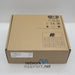 New Aruba Jz337A (Ap-535-Us) Wifi6 Wireless Indoor Access Point