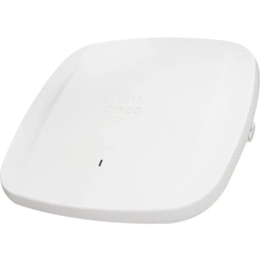 New Cisco Meraki MR57-HW MR Series Access Point