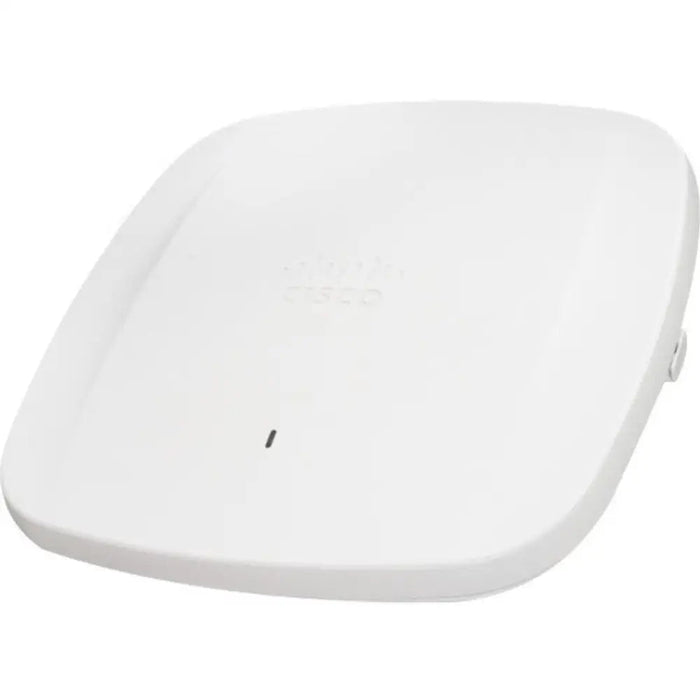New Cisco Meraki MR57-HW MR Series Access Point