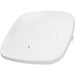 New Cisco Meraki MR57-HW MR Series Access Point