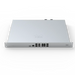 New Cisco Meraki Mx105 - hw Network Security Firewall