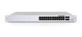 Cisco Meraki MS130-24 Ethernet Switch (MS130-24)