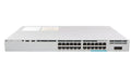 Cisco Meraki Catalyst C9200L-24PXG-2Y-M Ethernet Switch (C9200L-24PXG-2Y-M)