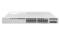 Cisco Meraki Catalyst C9200L-24PXG-4X-M Ethernet Switch (C9200L-24PXG-4X-M)