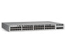 Cisco Meraki Catalyst C9200L-48T-4X-M Ethernet Switch (C9200L-48T-4X-M)