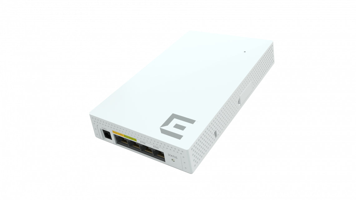 Extreme Networks AP302W-FCC product photograph