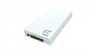 Extreme Networks AP302W-FCC product photograph