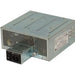 Cisco Pwr-3900-ac/2 Isr 3900 Series 400w Ac Router Power