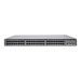 New Juniper Qfx5100-48S-D-3Afo 48-Port Front-To-Back Airflow Switch