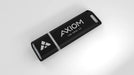 USB3FD016GB-AX.1747636145963.jpg