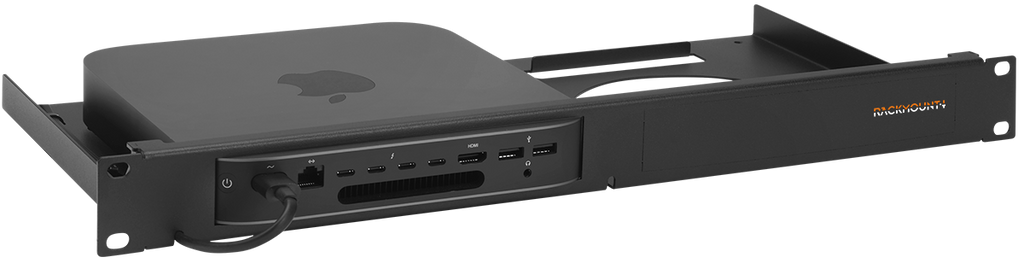 Rackmount.IT RM-AP-T1 product image