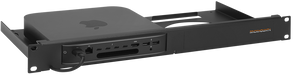 Rackmount.IT RM-AP-T1 product image