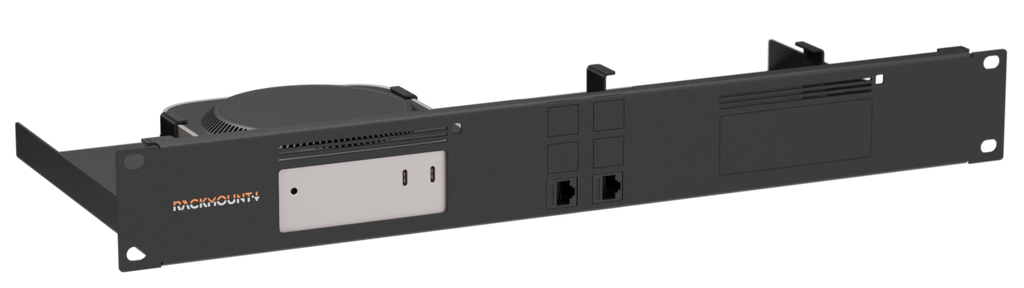 Rackmount.IT RM-AP-T2 product image