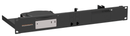 Rackmount.IT RM-AP-T2 product image