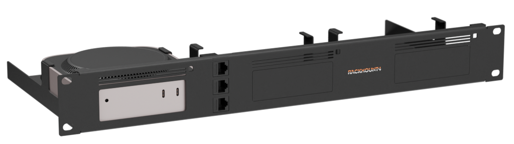 Rackmount.IT RM-AP-T3 product image