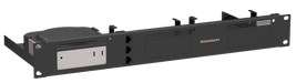 Rackmount.IT RM-AP-T3 product image