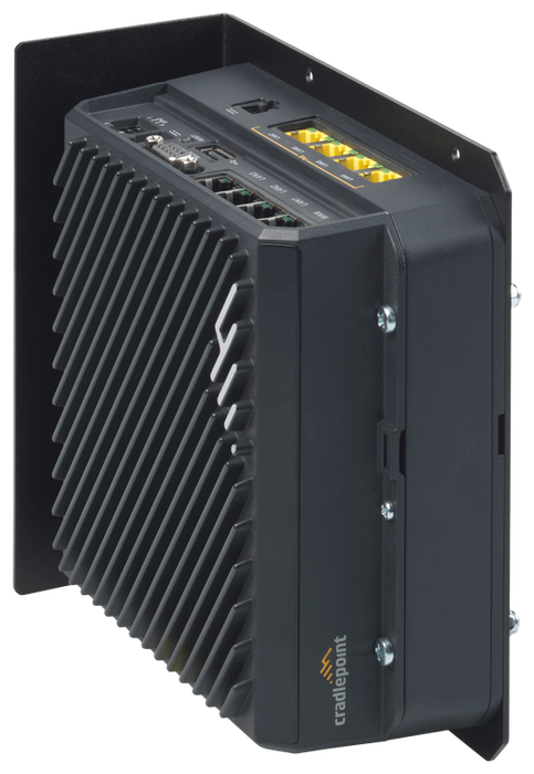 Rackmount.IT RM-CR-D3 product image