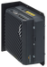 Rackmount.IT RM-CR-D3 product image