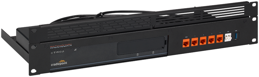 Rackmount.IT RM-CR-T1 product image