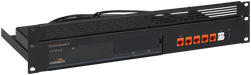 Rackmount.IT RM-CR-T1 product image