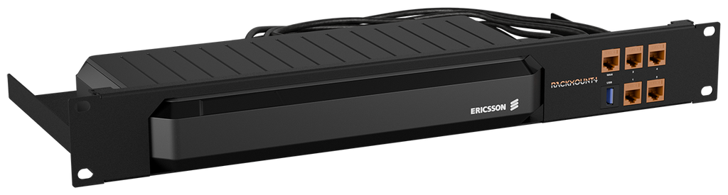 Rackmount.IT RM-CR-T5 product image