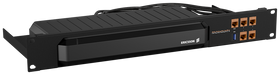Rackmount.IT RM-CR-T5 product image