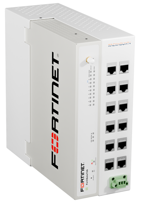 Rackmount.IT RM-FR-D10 product image