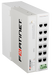Rackmount.IT RM-FR-D10 product image