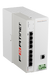 Rackmount.IT RM-FR-D17 product image