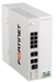 Rackmount.IT RM-FR-D19 product image