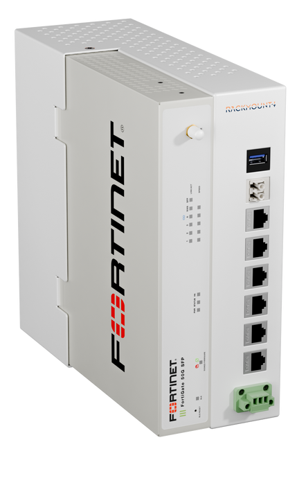 Rackmount.IT RM-FR-D21 product image