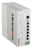 Rackmount.IT RM-FR-D21 product image
