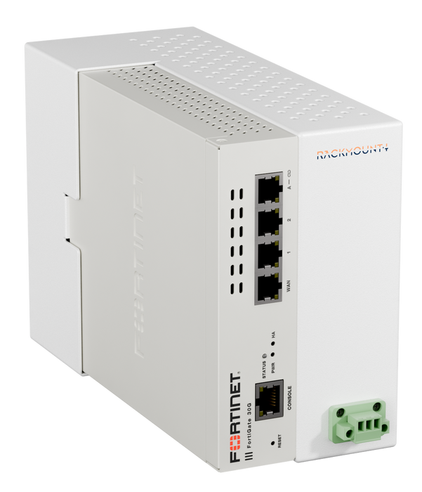 Rackmount.IT RM-FR-D28 product image
