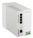 Rackmount.IT RM-FR-D28 product image