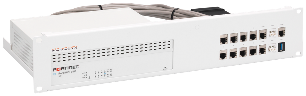 Rackmount.IT RM-FR-T18I product image