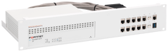 Rackmount.IT RM-FR-T18I product image