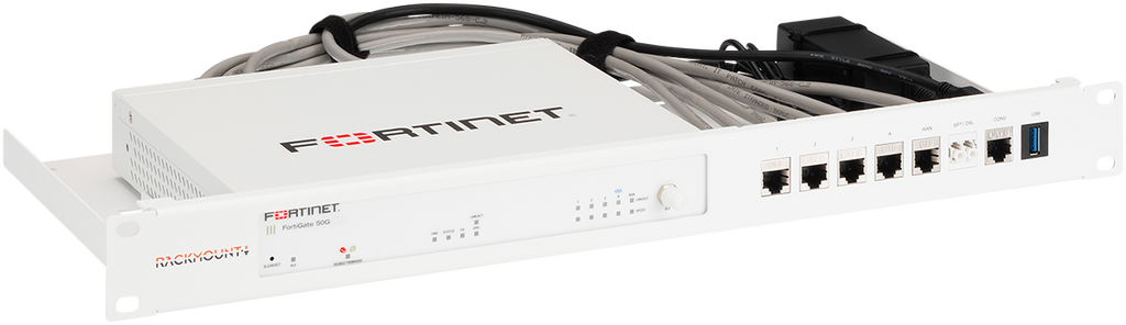 Rackmount.IT RM-FR-T21I product image