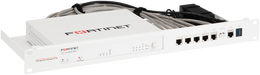 Rackmount.IT RM-FR-T21I product image