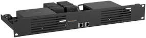 Rackmount.IT RM-NUC-T1 product image