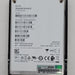 Hpe P07442-004 Mo003200jwuga 3.2tb Sas Ssd Drive With Caddy