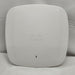 Cisco Meraki MR57-HW 8X8:8 802.11AX Access Point w/ Bracket Access Point