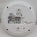 Fortinet Fap-221e-a Forti-ap Indoor Wireless Wave 2 Access