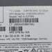 Hpe Vo003840jwdav 3.84tb 12gbps Sas Ssd With Caddy - Server